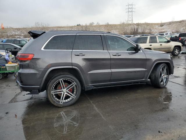 1C4RJFAG9FC802976 | 2015 JEEP GRAND CHER