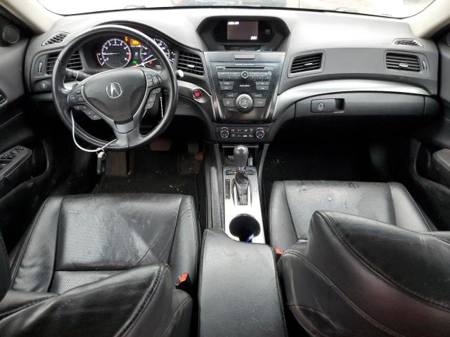 2015 ACURA ILX 20 - 19VDE1F31FE002567
