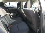 Lot #2786653621 2011 MAZDA 3 I