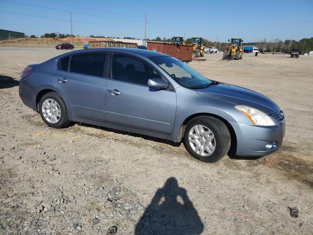 Vin: 1n4al2ap6an428006, lot: 81905243, nissan altima base 20104