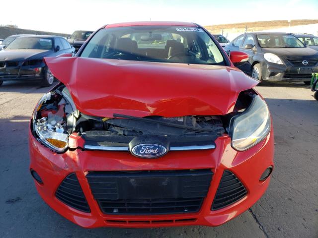 1FADP3F24EL388076 | 2014 FORD FOCUS SE