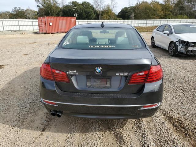 WBA5A5C51FD524831 | 2015 BMW 528 I