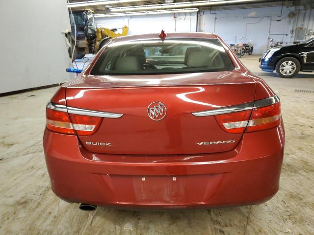 2016 Buick Verano VIN: 1G4P15SK0G4104686 Lot: 79115693