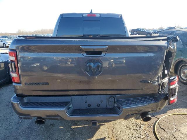 1C6SRFJT6LN353786 | 2020 RAM 1500 LARAM