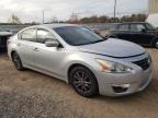 NISSAN ALTIMA 2.5 photo