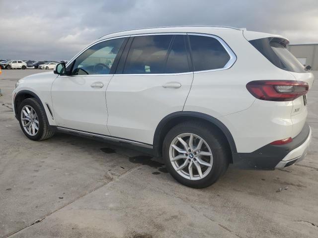 5UXCR4C05L9C25084 | 2020 BMW X5 SDRIVE