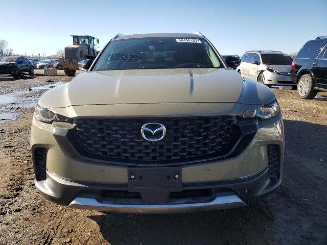 7MMVABEY6PN102803 | 2023 MAZDA CX-50 PREM