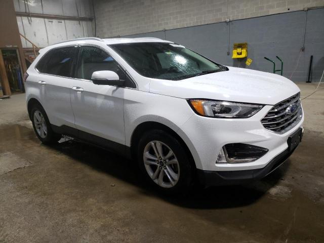 2FMPK4J92LBA70661 2020 FORD EDGE, photo no. 4