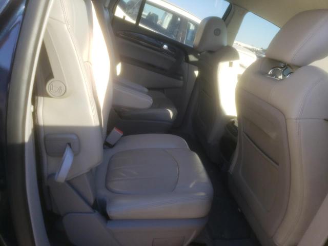 5GAKRBKD2FJ389836 | 2015 BUICK ENCLAVE