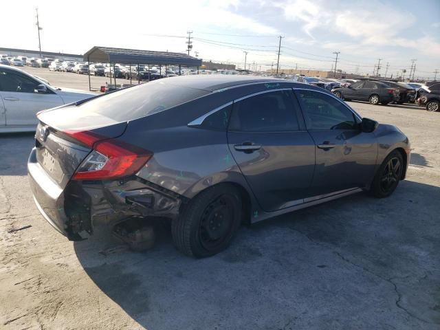 Vin: 2hgfc2f51hh524265, lot: 82585383, honda civic lx 20173