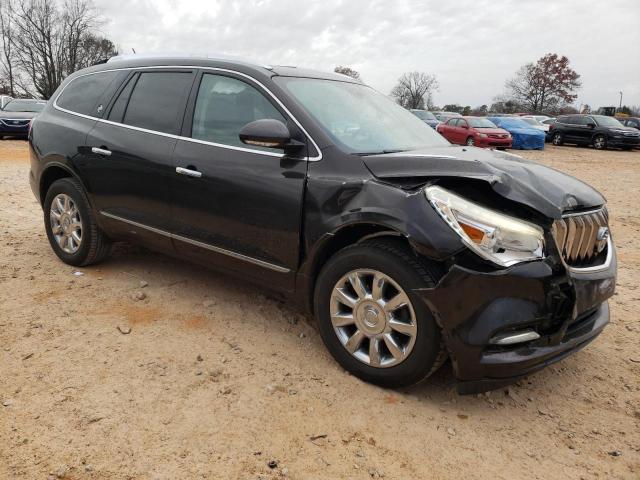 5GAKRBKD5EJ341004 | 2014 BUICK ENCLAVE