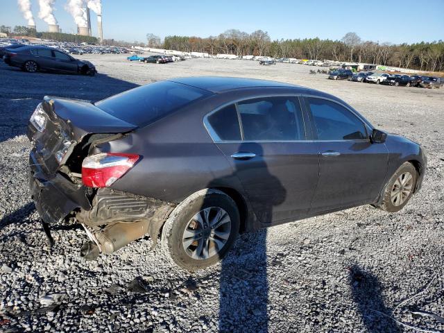 1HGCR2F32EA179676 | 2014 Honda accord lx