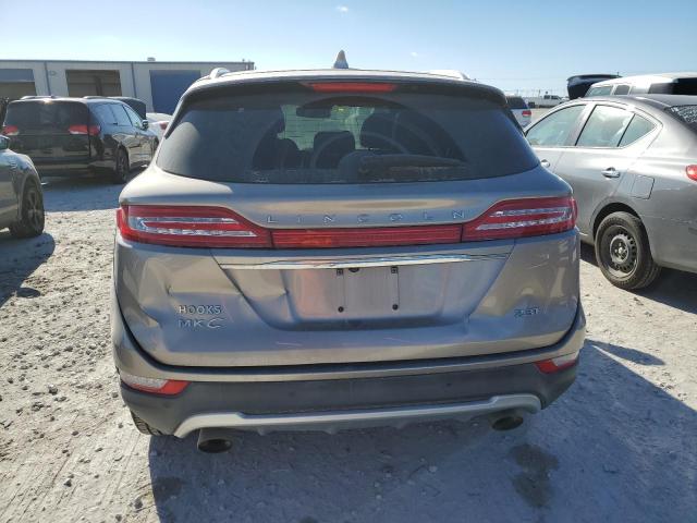 5LMTJ3DH3KUL02995 | 2019 LINCOLN MKC RESERV