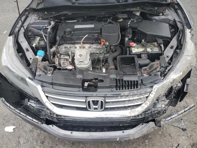 1HGCR2F5XFA027440 | 2015 HONDA ACCORD SPO