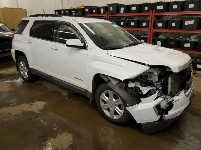 2GKFLNE39G6113288 | 2016 GMC TERRAIN SL