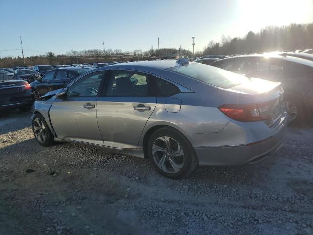Vin: 1hgcv1f43ka048363, lot: 81282313, honda accord ex 20192