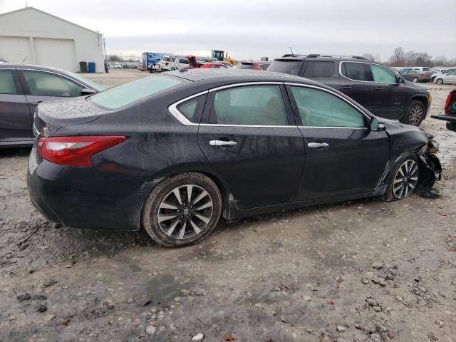 1N4AL3AP2JC112118 | 2018 NISSAN ALTIMA 2.5