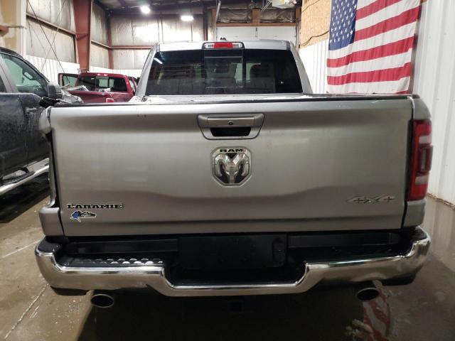 2020 RAM 1500 LARAM - 1C6SRFDT1LN263103