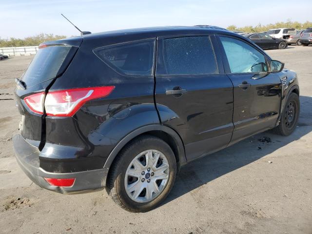 1FMCU0F75GUB73016 | 2016 Ford escape s