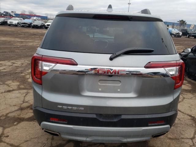 1GKKNKL41PZ218575 | 2023 GMC ACADIA SLE