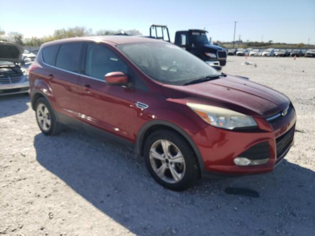 1FMCU0G93EUB30887 | 2014 FORD ESCAPE SE