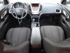 CHEVROLET EQUINOX LS photo