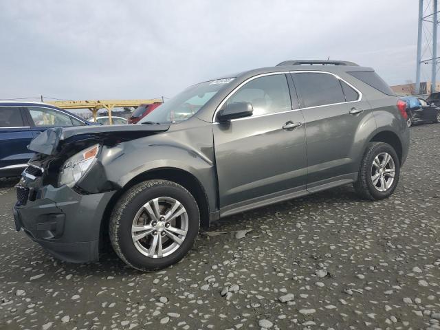 Vin: 2gnfleek9d6247384, lot: 79204763, chevrolet equinox lt 2013 img_1