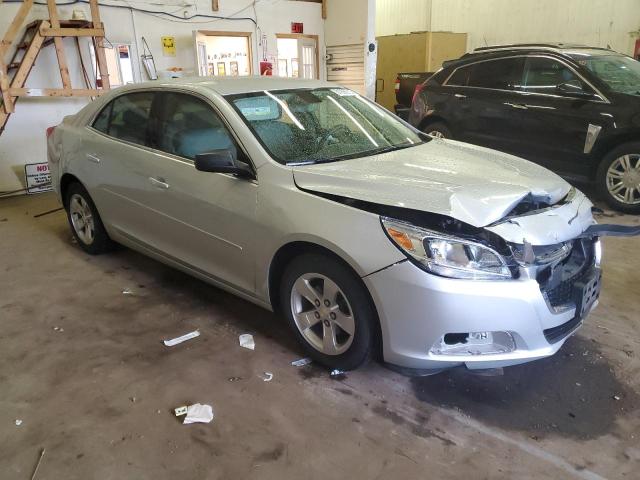 1G11B5SL9EF275396 | 2014 CHEVROLET MALIBU LS