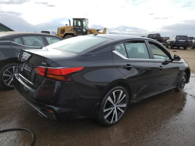 Vin: 1n4bl4cv2mn317680, lot: 77995633, nissan altima sr 20213