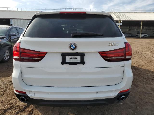 5UXKR2C51E0C01464 | 2014 BMW X5 SDRIVE3