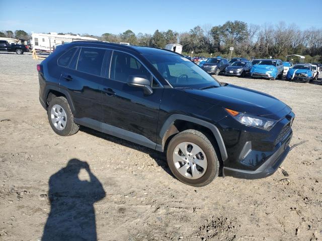 2T3F1RFV3KC031158 | 2019 TOYOTA RAV4 LE