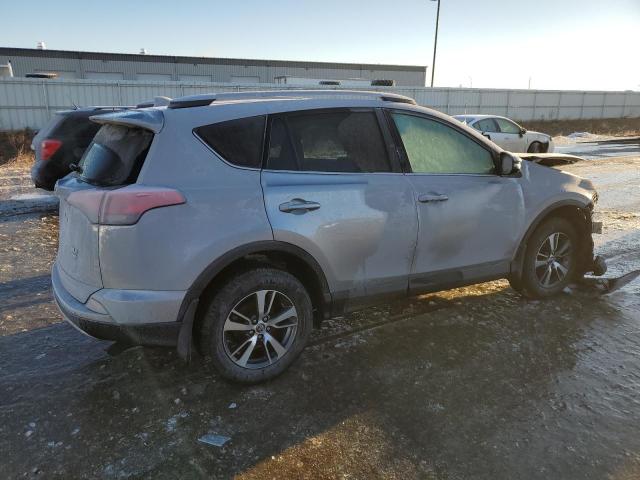 2T3RFREVXJW728484 | 2018 TOYOTA RAV4 ADVEN