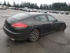 Lot #2954669452 2015 PORSCHE PANAMERA 2