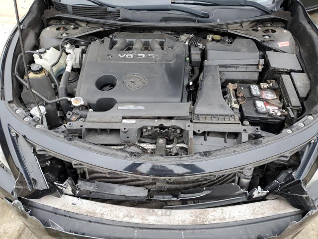 2013 Nissan Altima - Image 11