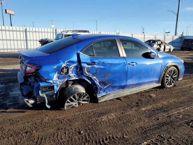 2022 SUBARU WRX GT JF1VBAU62N8022486
