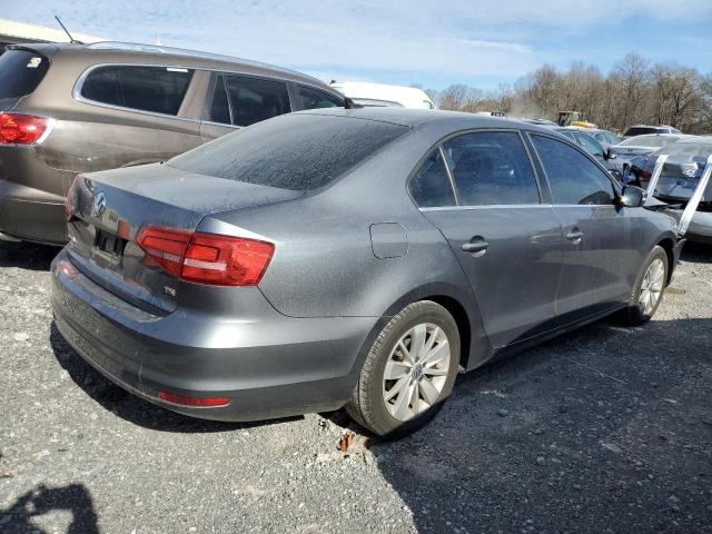 3VWD17AJ5FM306287 | 2015 Volkswagen jetta se