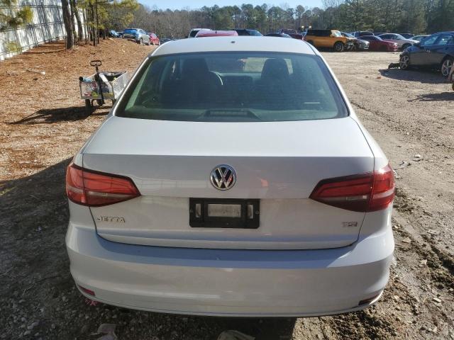 3VW2B7AJ3HM274107 | 2017 VOLKSWAGEN JETTA S