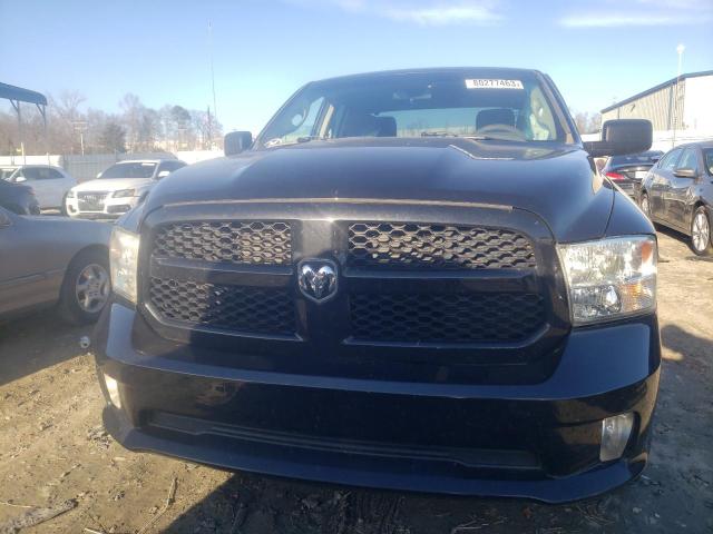 1C6RR7FGXHS566491 | 2017 RAM 1500 ST