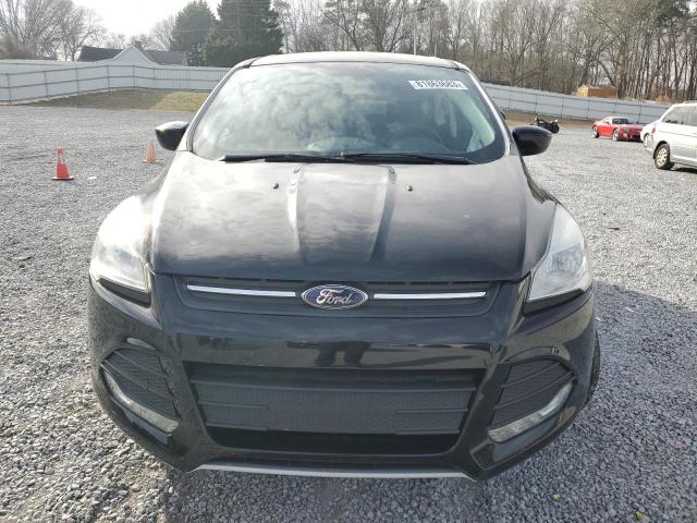 1FMCU0G70GUC17986 | 2016 FORD ESCAPE SE