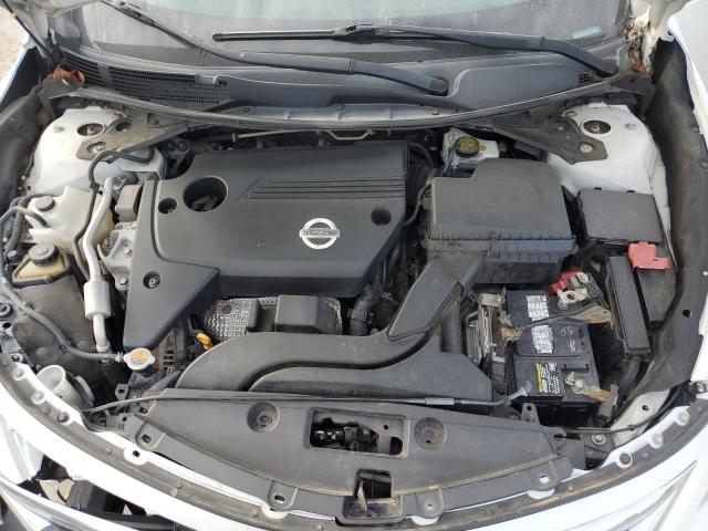 2013 Nissan Altima - Image 11