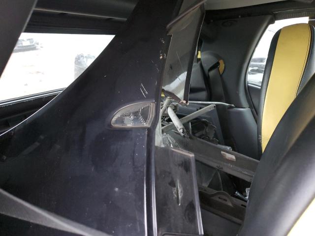 2015 SMART FORTWO PAS - WMEEK3BA3FK837511