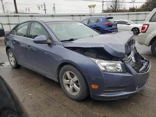 1G1PC5SB6E7261352 | 2014 CHEVROLET CRUZE LT