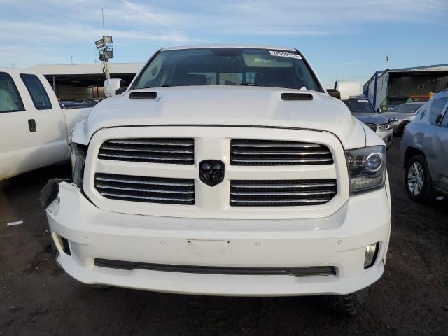 1C6RR7MT6HS501525 | 2017 RAM 1500 SPORT