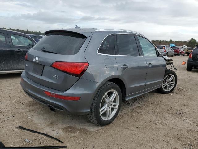 VIN WA1DGAFP0DA068431 2013 Audi Q5, Premium Plus no.3