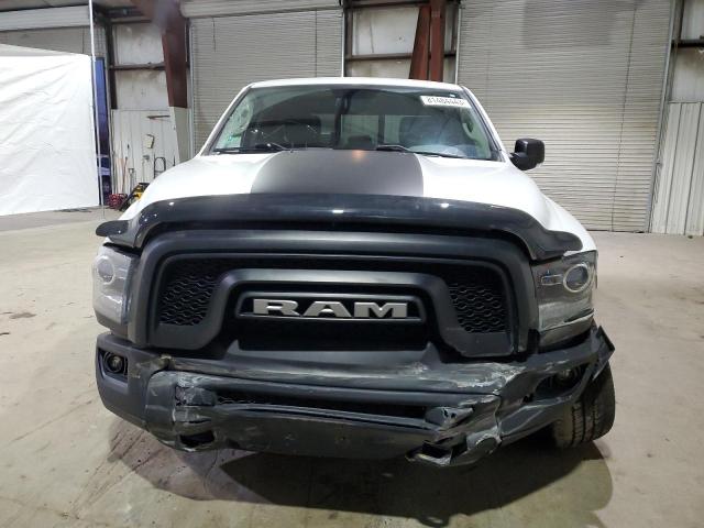 1C6RR7GG7LS147473 | 2020 RAM 1500 CLASS