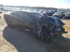 Lot #2853084553 2011 DODGE CHARGER