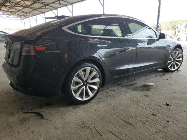 5YJ3E1EA5JF071025 | 2018 TESLA MODEL 3