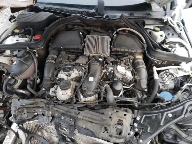 2016 MERCEDES-BENZ E 400 - WDDKK6FF7GF338140