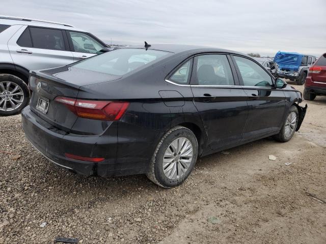 3VWC57BU0KM070439 | 2019 VOLKSWAGEN JETTA S