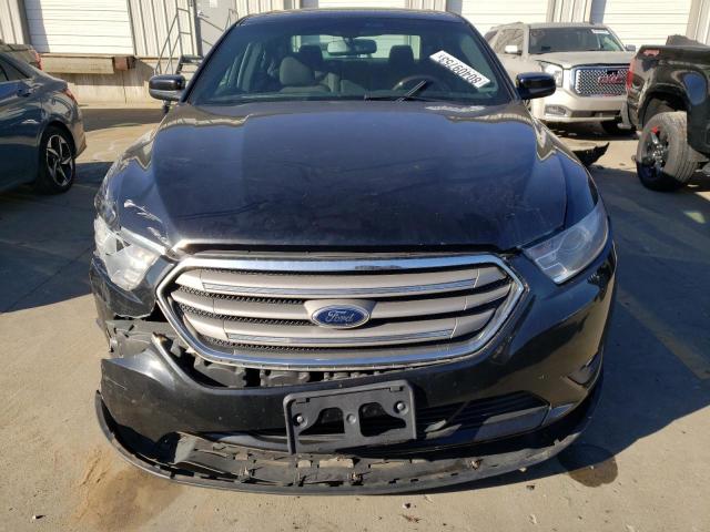 1FAHP2E84EG123166 | 2014 FORD TAURUS SEL